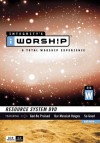 Product Image: iWorship - iWorship Resource System DVD W