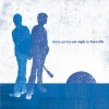 Shaun Groves - One Night In Knoxville