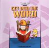 Product Image: Mike Burn - Get Into The Word