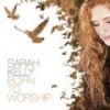 Product Image: Sarah Kelly - Born To Worship