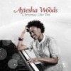Product Image: Ayiesha Woods - Christmas Like This