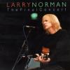 Product Image: Larry Norman - The Final Concert