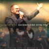 Product Image: Marcos Witt - Recordando Otra Vez