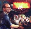 Marcos Witt - Dios de Pactos