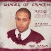 Red Baron - Shades Of Grace
