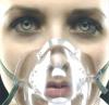 Product Image: Underoath - They're Only Chasing Safety