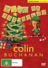 Colin Buchanan - King Of Christmas