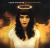 Product Image: Haste The Day - Burning Bridges