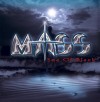 Product Image: Mass - Sea Of Black