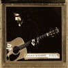 Justin McRoberts - Father Revisited