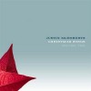 Justin McRoberts - Christmas Songs Vol 2
