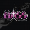 Mass - 84 Unchained