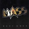 Mass - Best Ones