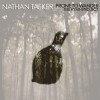 Product Image: Nathan Tasker - Prone To Wander: The Hymn Project