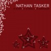 Product Image: Nathan Tasker - A Star. A Stable. A Saviour.