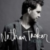Product Image: Nathan Tasker - Home