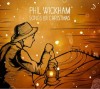 Product Image: Phil Wickham - Songs For Christmas