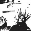 Product Image: Dominic Balli - Dominic Balli