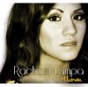 Rachael Lampa - Human