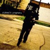 Product Image: Sidewalk Prophets - Sidewalk Prophets