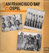 Various - San Francisco Bay Gospel