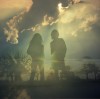 Product Image: Tess Wiley, Elo v Knoore - Land Der Lebendigen