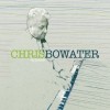Product Image: Chris Bowater - At Home