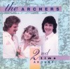 Product Image: The Archers - Second Time Around