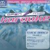 Stacie Orrico - Open Mic Karaoke: Stacie Orrico Vol 2
