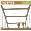 The Swift - Today