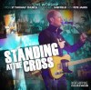 St Thomas' Church Philadelphia, Sheffield, Pete James - Standing At the Cross