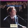 Product Image: Don Moen - Worship With Don Moen
