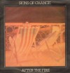 After The Fire - Signs Of Change