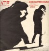 After The Fire - Der Kommissar 