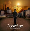 Ooberfuse - Still Love My Enemies