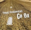 The Young Continentals - Go On
