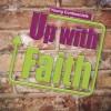 The Young Continentals - Up With Faith