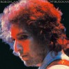 Bob Dylan - At Budokan