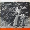 Blind Gary Davis - Pure Religion And Bad Company