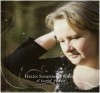 Helen Sanderson-White - At Second Glance
