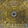 Product Image: Fat And Frantic - Paradise