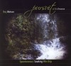 Product Image: Ray Watson - Pursuit Of His Presence