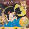 Product Image: Randy Stonehill - Wonderama