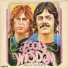 Malcolm & Alwyn - Fool's Wisdom