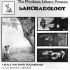 Larry Norman - bARCHAEOLOGY