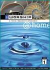 Product Image: iWorship - iWorship@home DVD 1
