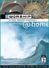 Product Image: iWorship - iWorship@home DVD 2