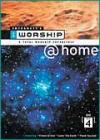 Product Image: iWorship - iWorship@home DVD 4