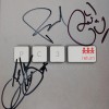 Product Image: Paul Colman Trio - Return