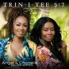 Product Image: Trin-i-tee 5:7 - Angel & Chanelle (Deluxe Edition)